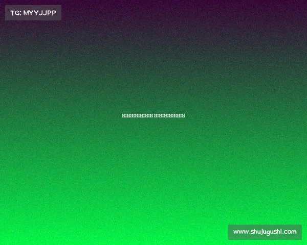 英超争夺欧联资格激烈进行 各队末轮胜负决定最终名额