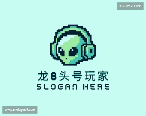 了解龙8官网游戏